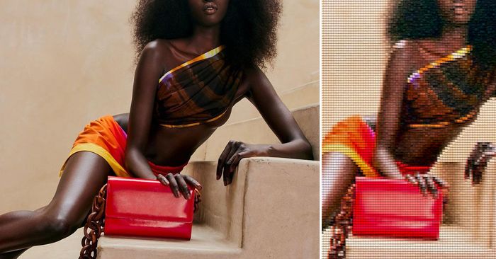 19 Black-Owned Handbag Brand names to Shop Calendar year-Spherical
