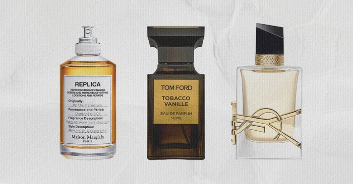 21 Of The Most Well-known Perfumes At Sephora Right Now