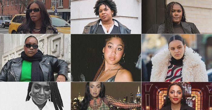 26 Brand names Black Fashion Individuals Are Loving