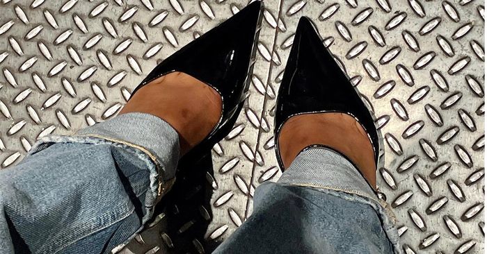 30 Under $150 Shoes From Nordstrom Rack You are going to Appreciate