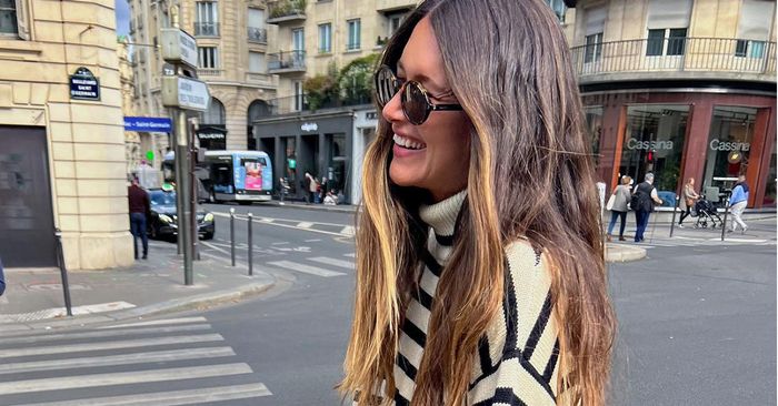 35 Stylish Things French Women of all ages Would Purchase From Nordstrom’s Sale