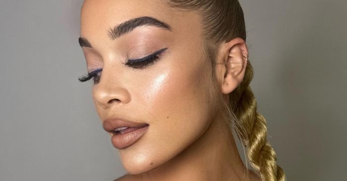 The 11 Very best Concealer Brushes, According to Makeup Artists
