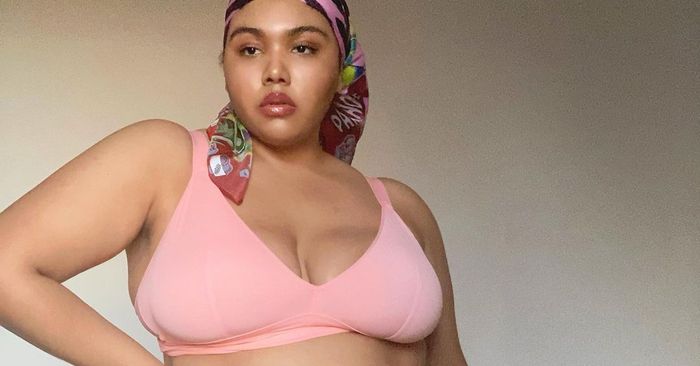 The 28 Very best Wide-Strap Bras for Girls in 2023