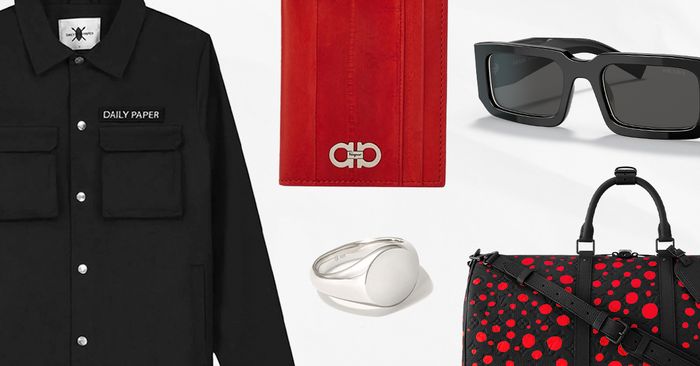 The 50 Greatest Valentine’s Items for Him at Just about every Price tag Point