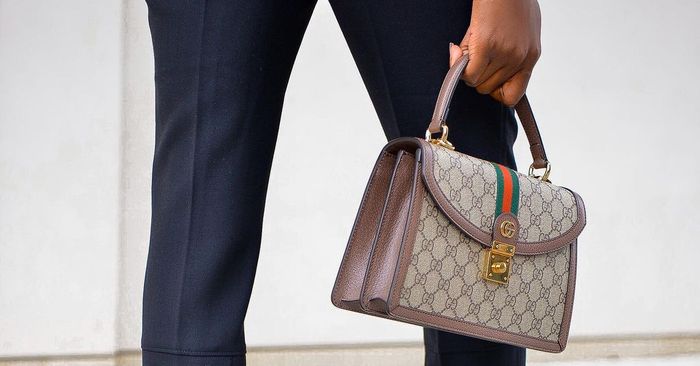The 6 Greatest Gucci Bags to Buy in 2023
