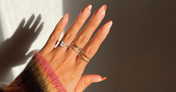 The Major 5 Aesthetic Nail Tendencies for This Year