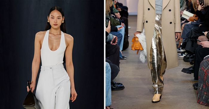 The Most effective Less than-$150 Browsing Finds, In accordance to the Runways