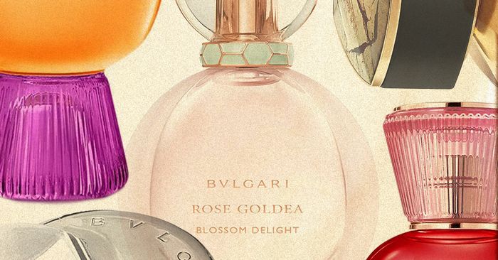 These Are the Finest-Promoting Bulgari Perfumes You Need to Try out