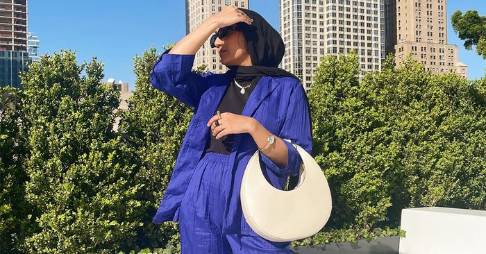 These Are the Ideal Nordstrom Handbags at Every single Price tag Level