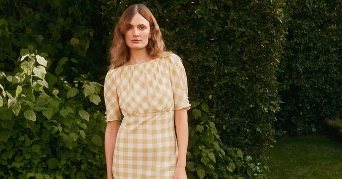 11 New Reformation Dresses That Will Market Out Rapidly