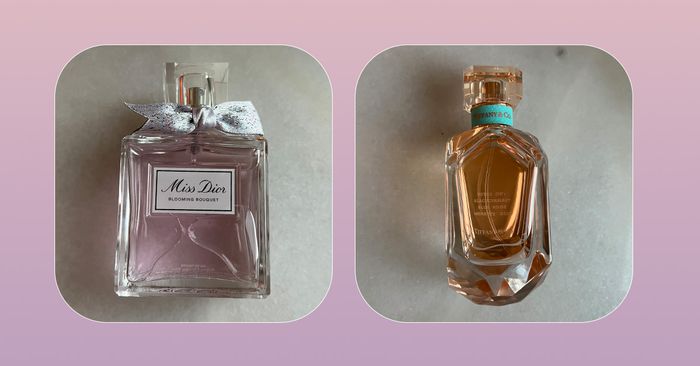15 Finest Perfumes at Ulta