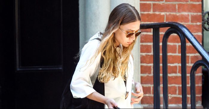 16 Stylish Birkenstock Outfits, Courtesy of It Women and Celebs