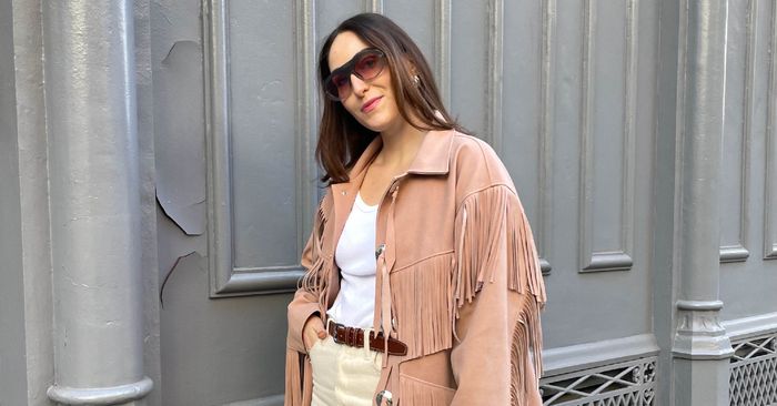 30 Really Spring Fashion Finds I am Swooning Above