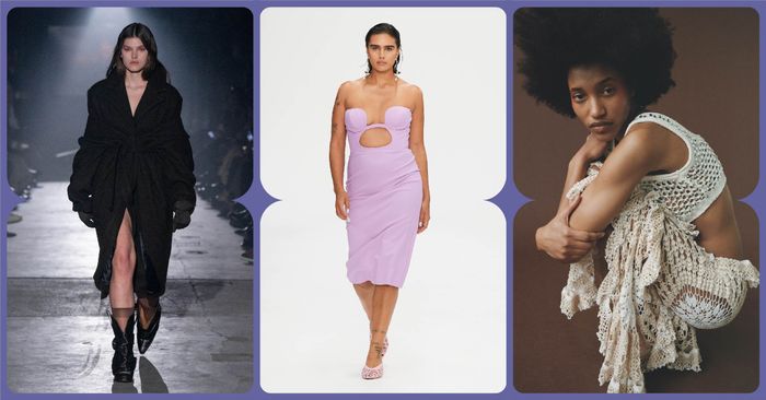5 Woman Fashion Designers to Know