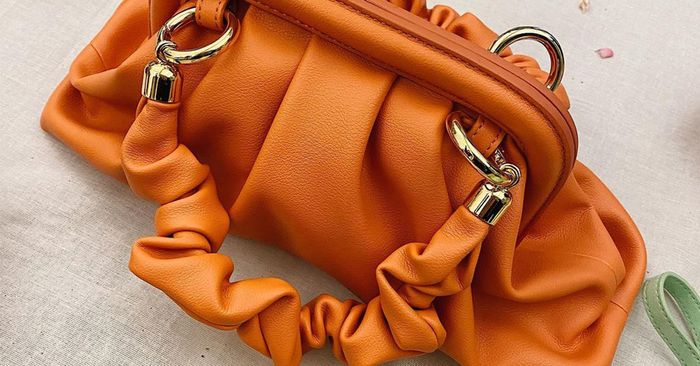 6 Economical Purse Brand names That Straight Up Seem Like Luxurious