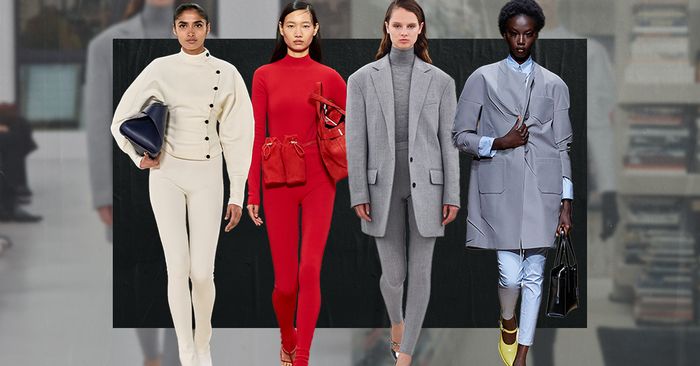 7 High-priced-Hunting Approaches to Use Leggings In 2023