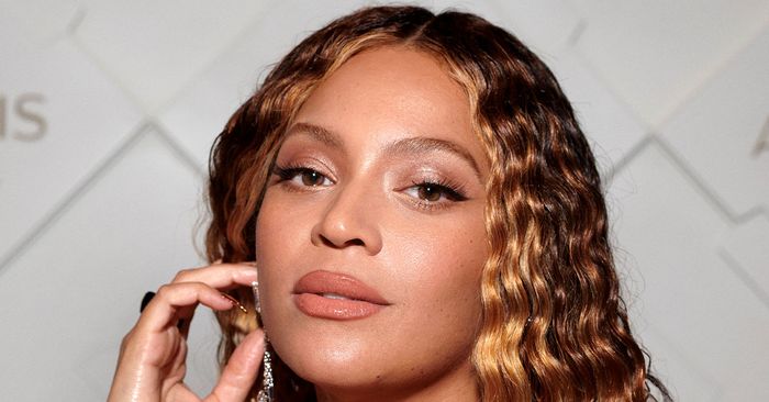 Beyoncé’s Globe Tour Is Coming—Tips to Channel Her Make-up