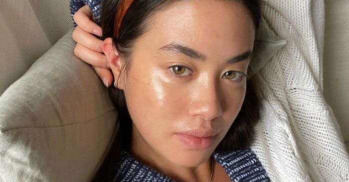 Derms Advocate These 15 Moisturizers for Pimples-Susceptible Pores and skin