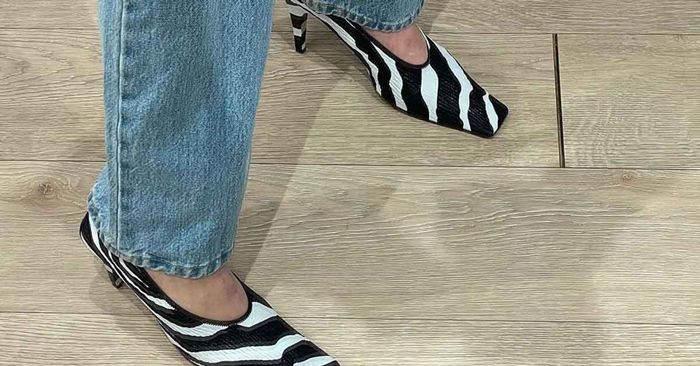 In this article Are 23 Spring Shoes I’m Eyeing From Nordstrom Correct Now