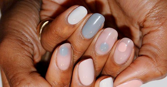 The 13 Most effective Gel Nail Polish Models That Rival a Manicure