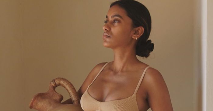 The 18 Ideal Maternity and Nursing Bras, Hands Down