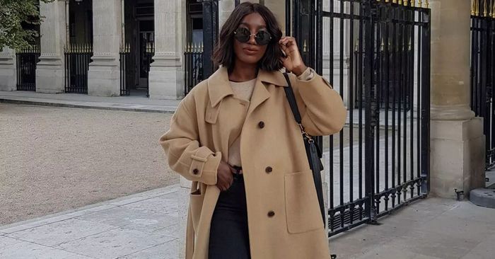 The 30 Most effective Camel Coats on the Current market