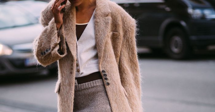 The Coolest Styling Concepts to Encourage Your Future Outfit