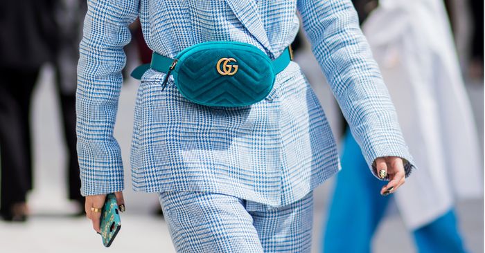 The Finest Gucci Products Under $250
