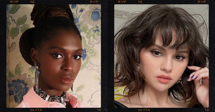 Your Go-To Manual to The Best Hair Trends of Spring 2023