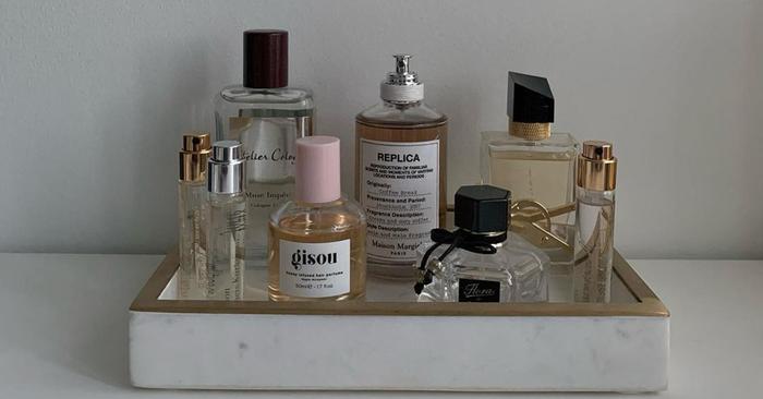 15 Best Zara Perfumes That Should Be on Your Vanity