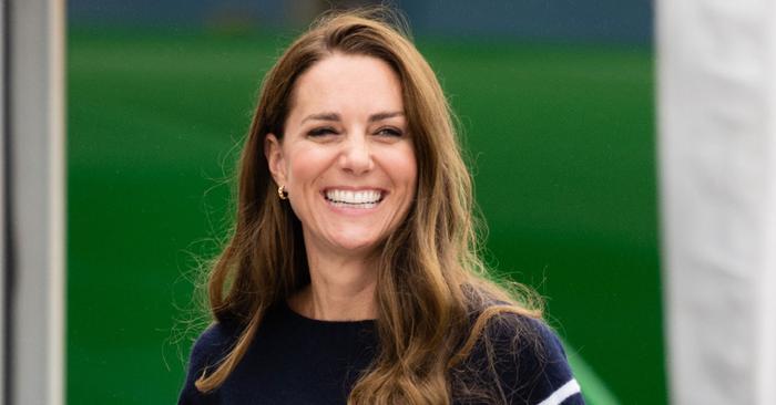 22 J.Crew Buys Kate Middleton Would Absolutely Wear