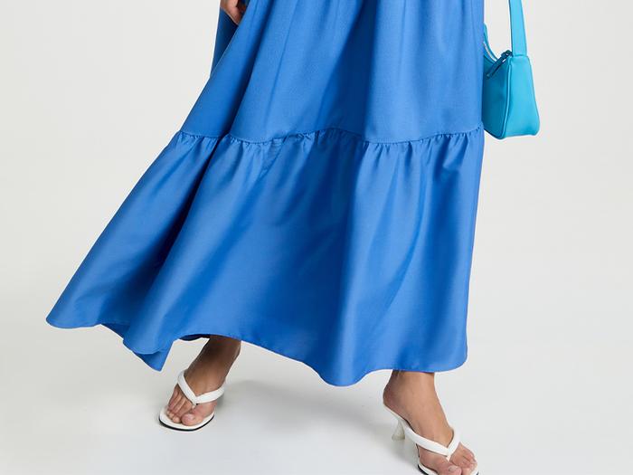 29 Flowy Dresses on Sale at Shopbop Right Now