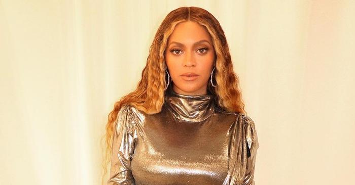 Beyoncé’s Colorist Says These Are 2023’s Best Hair Trends