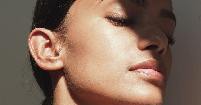 Experts Share the 15 Best Natural Face Moisturizers