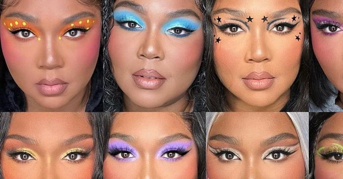 Lizzo Has the Most effective Makeup Recs on TikTok—10 Products We Adore