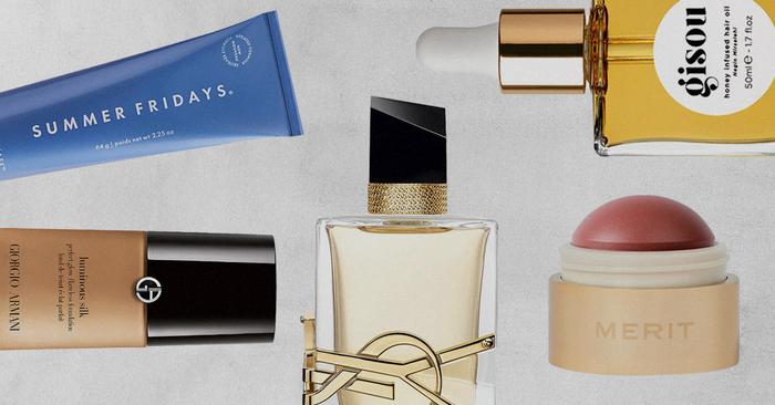 Sephora’s Spring Savings Event: 28 Viral Products to Buy