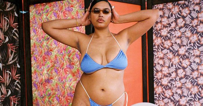 The 24 Best Swimsuits for Curvy Women in 2023
