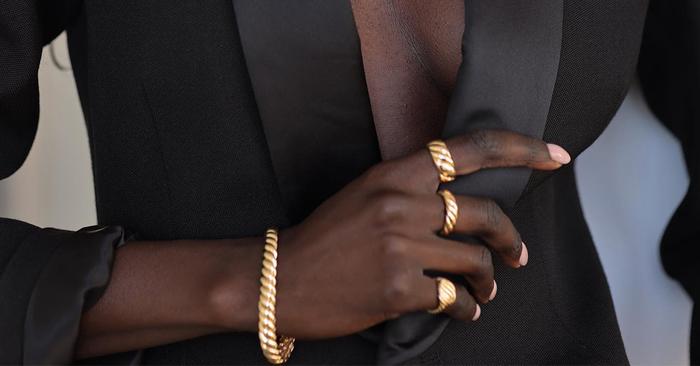 The 7 Most Popular Designer Bracelets Ever