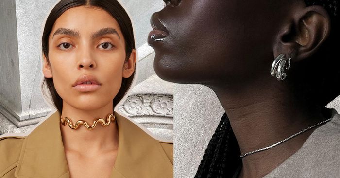 The Affordable Jewelry Brand You Need to Know About