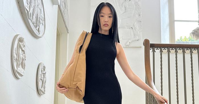These 38 Amazing Basics From Shopbop Are on Sale RN