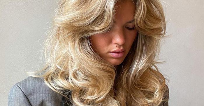 20 ’70s hairstyles That Will Always Be in Style