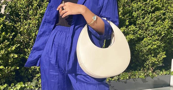 28 Cute Summer Handbags at Every Price Poiint