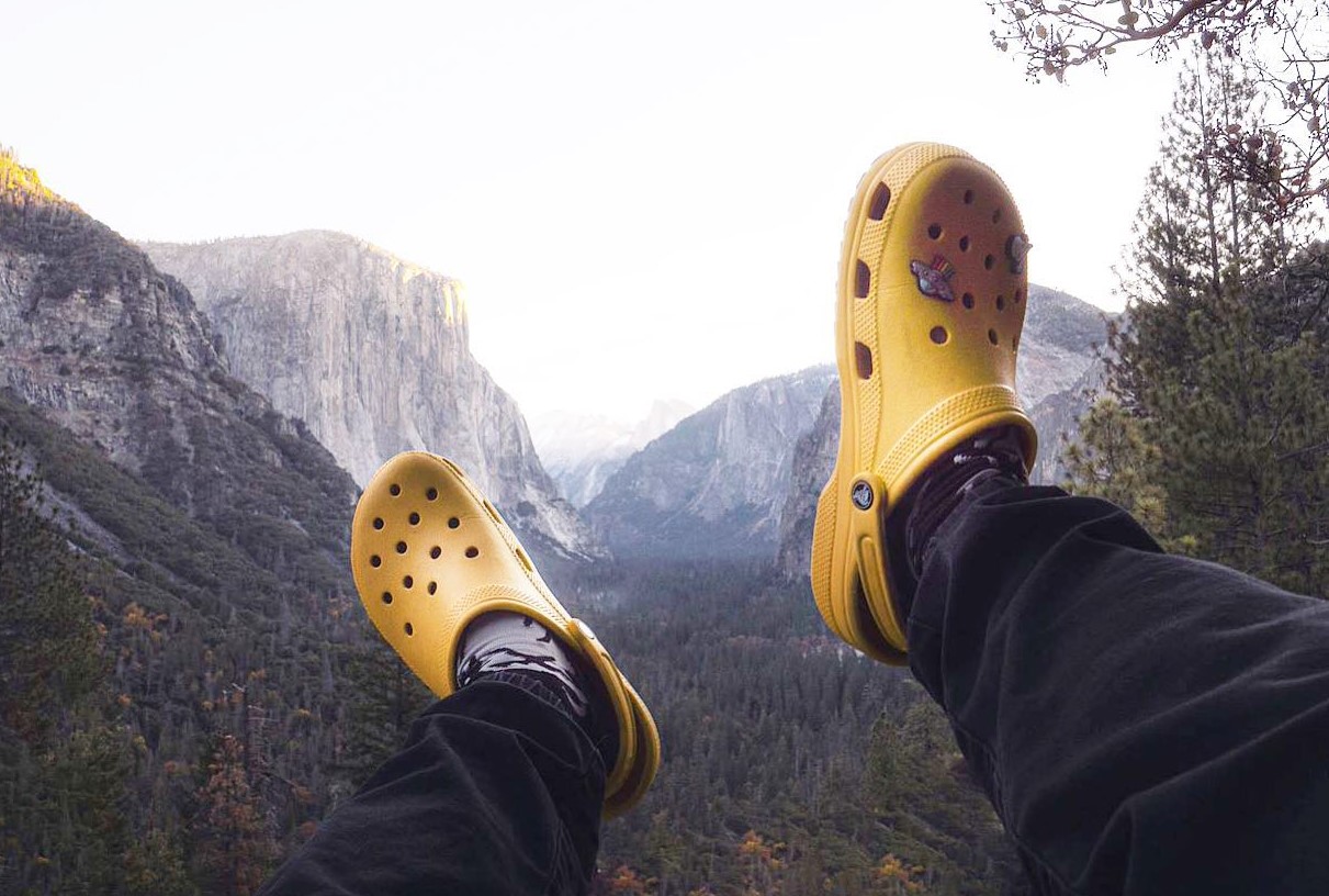 15 Best Crocs For Men: Top Designs and Styles in 2023