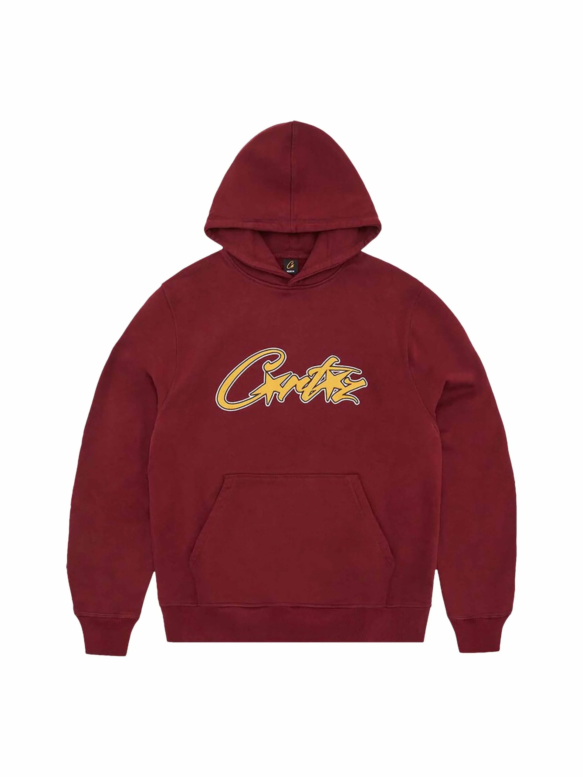 Corteiz Clothing: Premium Streetwear for Ultimate Cozy 