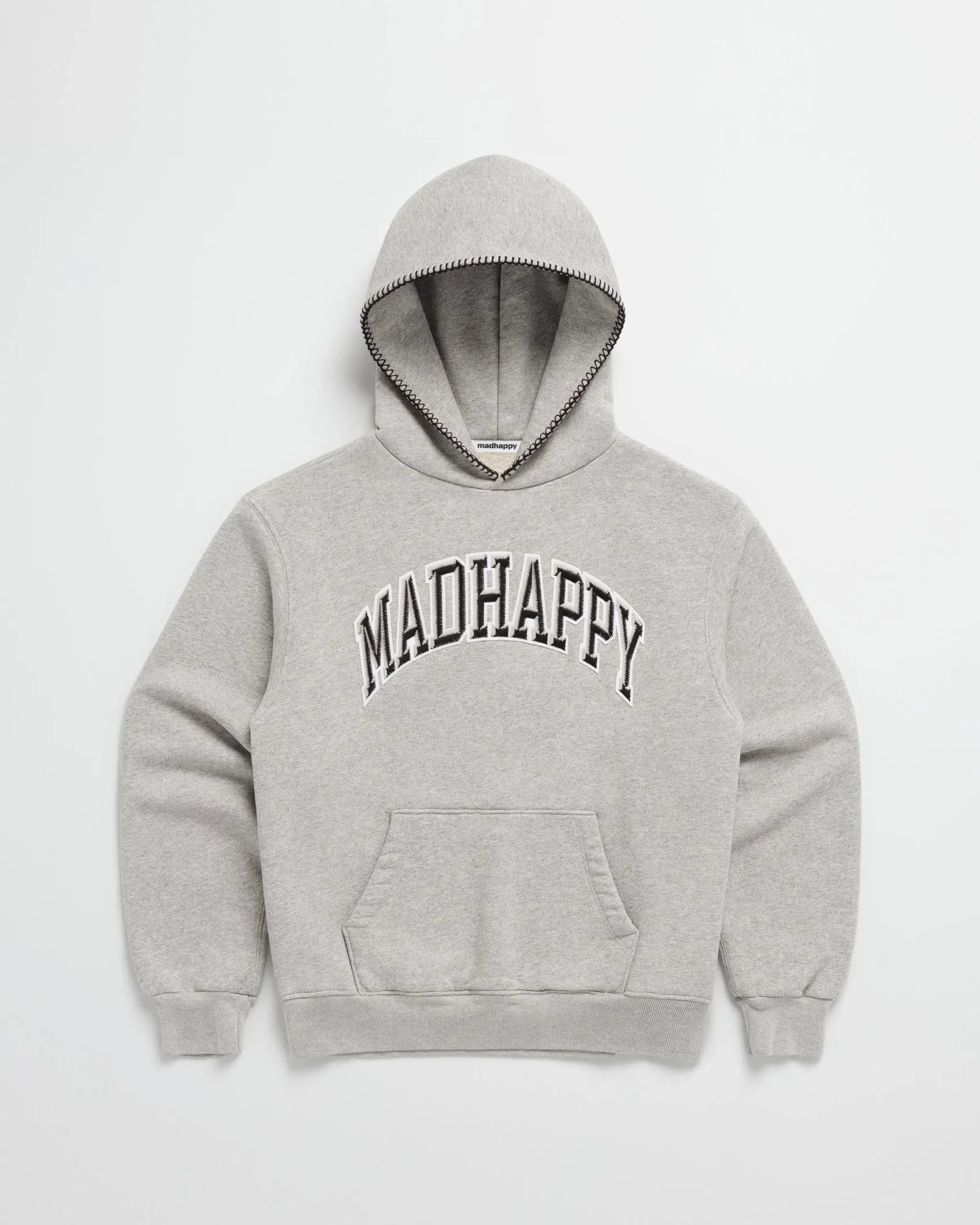 Madhappy: A Deep Dive into the Iconic Streetwear Brand