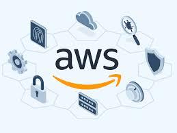 A Step-by-Step Plan for Passing Your AWS Certification Exam