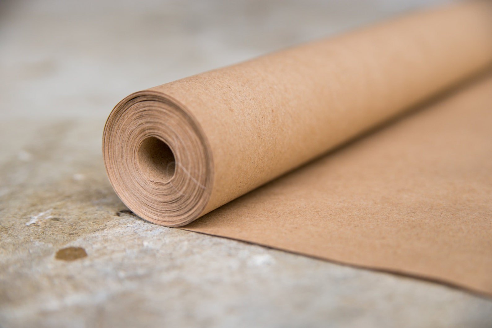 Creating Custom Butcher Paper with the Right Colour Scheme