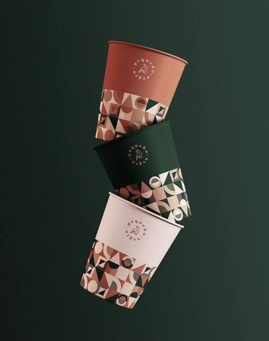 How Custom Coffee Boxes Enhance Brand Recognition and Customer Appeal