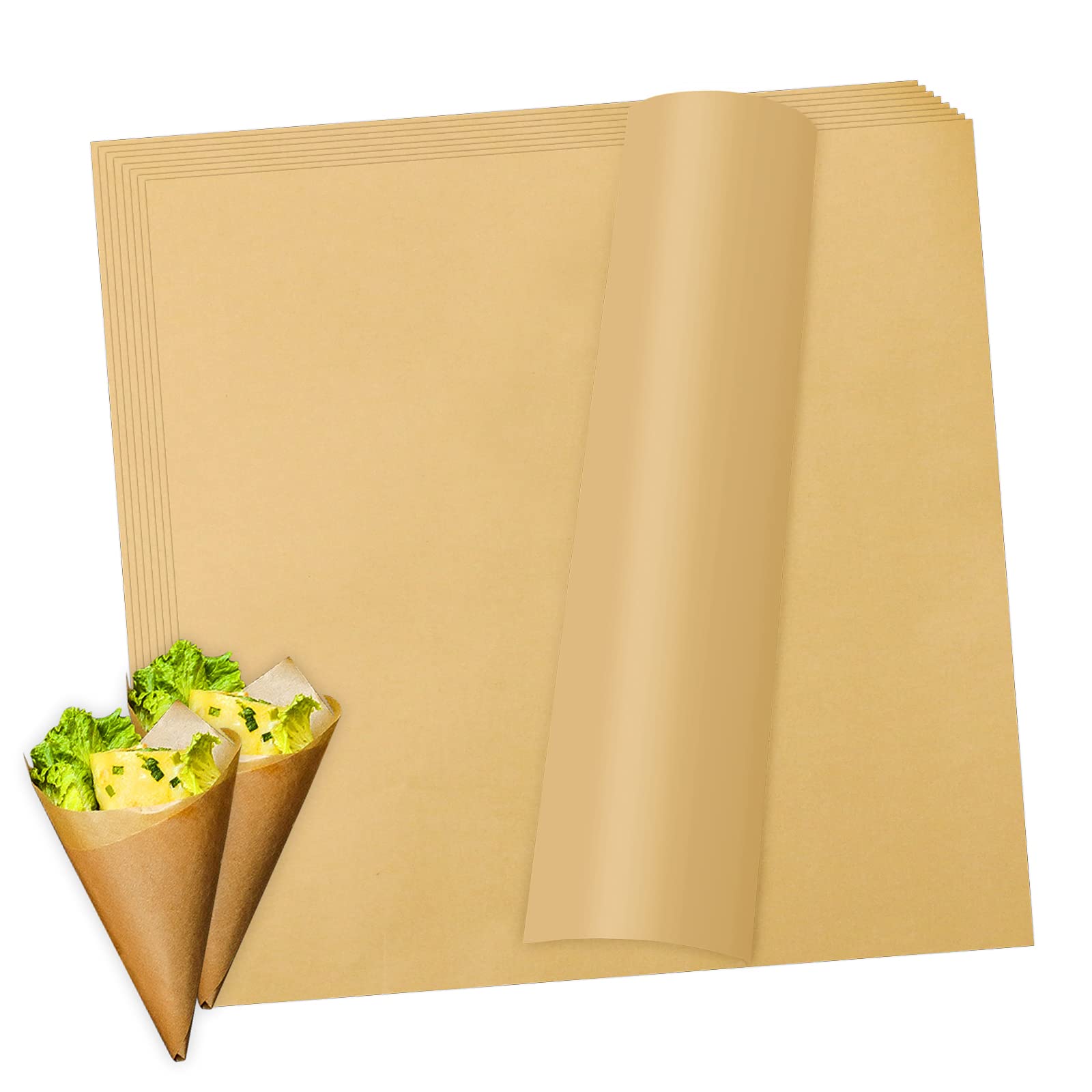 deli paper